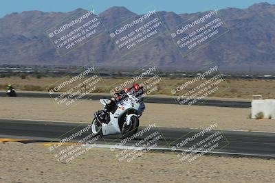 media/Mar-09-2025-TrackXperience (Sun) [[4c2000c718]]/3-Level 2/Session 3 (Back Straight Speed Pans)/